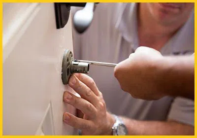Arlington Locksmith Security Arlington, VA 703-828-9069 - 10a-13