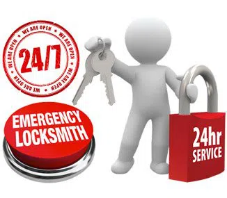 Arlington Locksmith Security Arlington, VA 703-828-9069 - 11a-Emergency-Locksmith