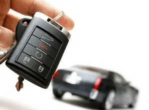 Arlington Locksmith Security Arlington, VA 703-828-9069 - 12a-Car-Locksmith