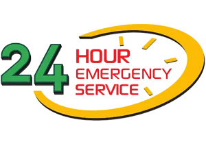 Arlington Locksmith Security Arlington, VA 703-828-9069 - 19a-eme