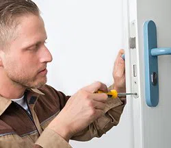 Arlington Locksmith Security Arlington, VA 703-828-9069 - 20a-high-security-keys