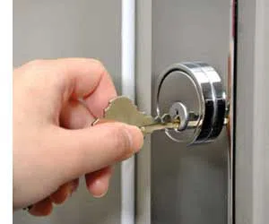 Arlington Locksmith Security Arlington, VA 703-828-9069 - 3a-locksmith