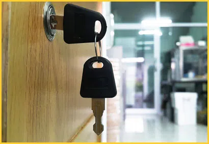 Arlington Locksmith Security Arlington, VA 703-828-9069 - 5a-lock-and-key-service