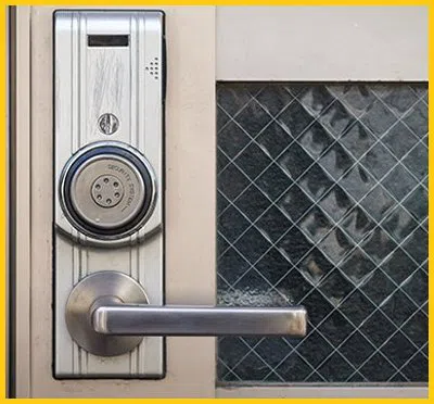 Arlington Locksmith Security Arlington, VA 703-828-9069 - 8a-8