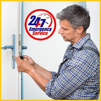 Arlington Locksmith Security Arlington, VA 703-828-9069 - 9a-24-emergency