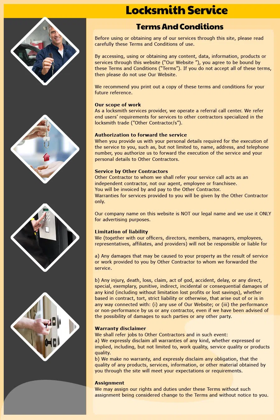 Arlington Locksmith Security Arlington, VA 703-828-9069