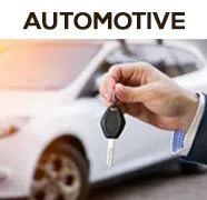 Arlington Locksmith Security Arlington, VA 703-828-9069 - automotive-sidebar-2
