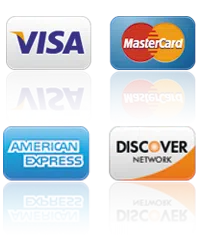 Arlington Locksmith Security Arlington, VA 703-828-9069 - credit-cards