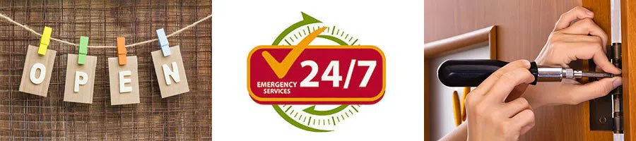 Arlington Locksmith Security Arlington, VA 703-828-9069 Arlington Locksmith Security Arlington, VA 703-828-9069 - emergency-collage