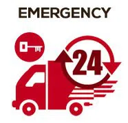 Arlington Locksmith Security Arlington, VA 703-828-9069 - emergency-locksmith-2