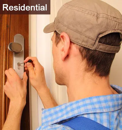 Arlington Locksmith Security Arlington, VA 703-828-9069 - home-content-image