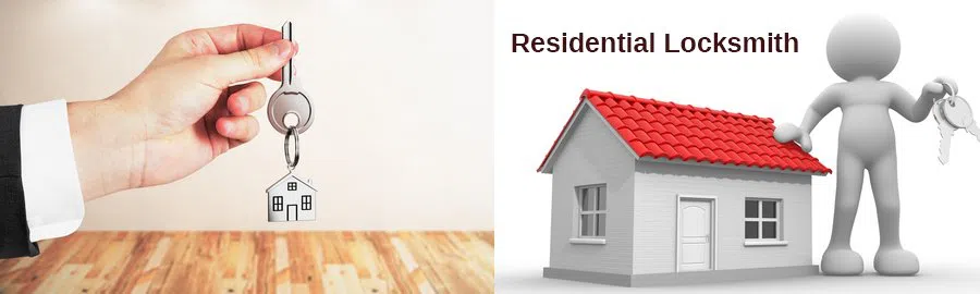 Arlington Locksmith Security Arlington, VA 703-828-9069 Arlington Locksmith Security Arlington, VA 703-828-9069 - residential-content