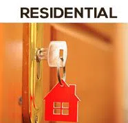 Arlington Locksmith Security Arlington, VA 703-828-9069 - residential-sidebar-3