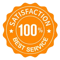 Arlington Locksmith Security Arlington, VA 703-828-9069 Arlington Locksmith Security Arlington, VA 703-828-9069 - satisfaction-brand